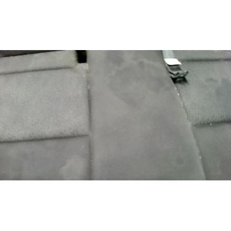 Banquette arriere BMW SERIE 3 E91 TOURING PHASE 1 BREAK d’occasion