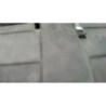 Banquette arriere BMW SERIE 3 E91 TOURING PHASE 1 BREAK d’occasion