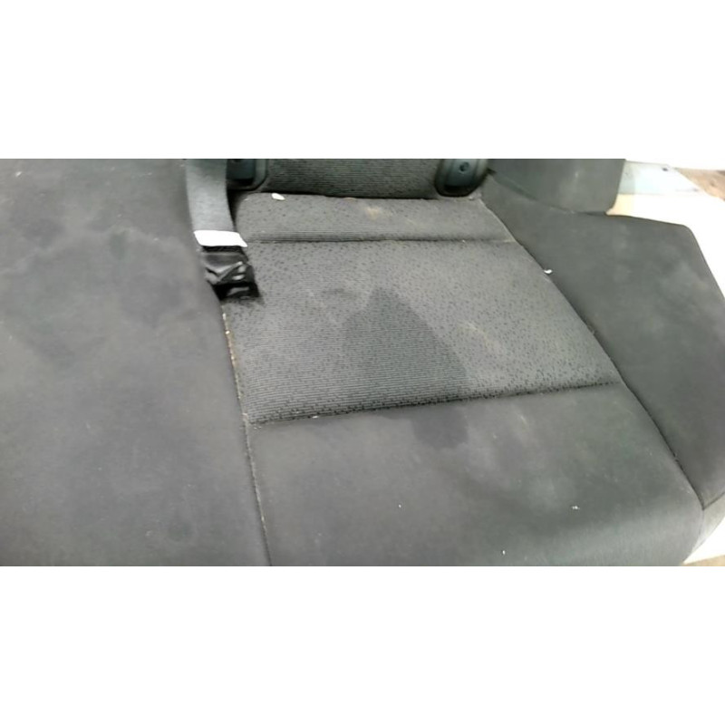 Banquette arriere BMW SERIE 3 E91 TOURING PHASE 1 BREAK d’occasion