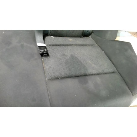 Banquette arriere BMW SERIE 3 E91 TOURING PHASE 1 BREAK d’occasion