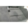 Banquette arriere BMW SERIE 3 E91 TOURING PHASE 1 BREAK d’occasion
