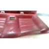 Banquette arriere RENAULT MEGANE 2 PHASE 1 CABRIOLET d’occasion