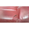 Banquette arriere RENAULT MEGANE 2 PHASE 1 CABRIOLET d’occasion