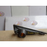 Repetiteur clignotant avant gauche (Feux) RENAULT  d’occasion