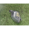 Anti brouillard droit (feux) RENAULT LAGUNA II ESTATE PHASE 1 d’occasion