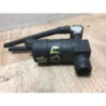 Pompe lave glace avant FORD C-MAX 1 PHASE 2 d’occasion