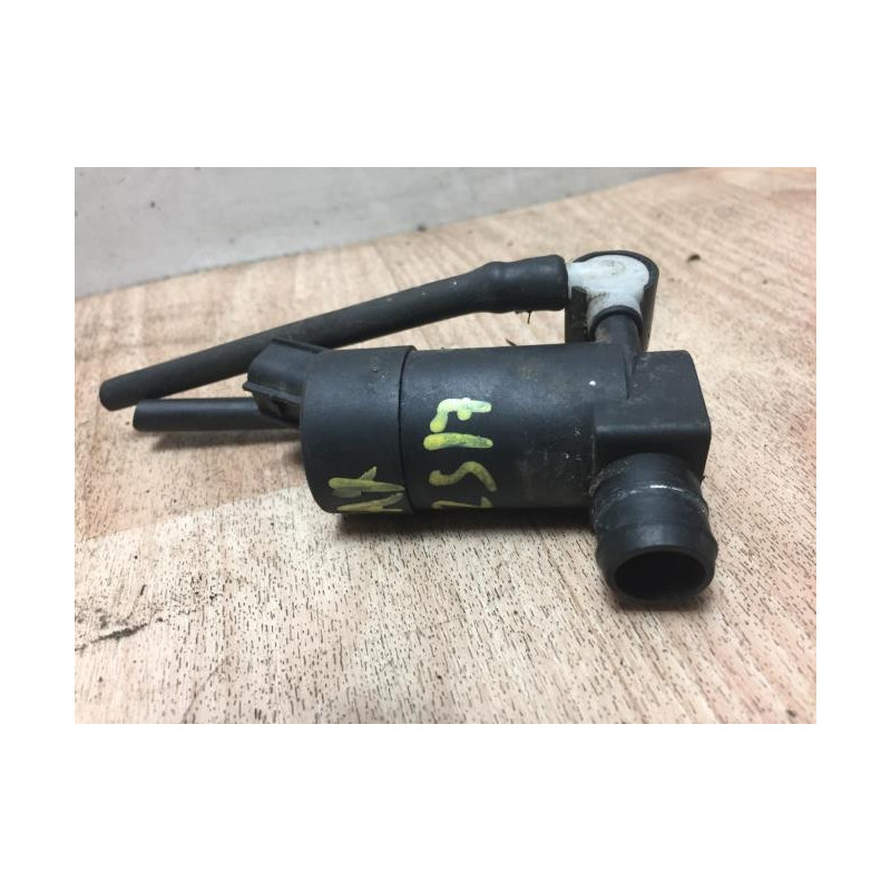 Pompe lave glace avant FORD C-MAX 1 PHASE 2 d’occasion