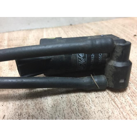 Pompe lave glace avant FORD C-MAX 1 PHASE 2 d’occasion