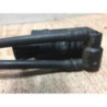 Pompe lave glace avant FORD C-MAX 1 PHASE 2 d’occasion