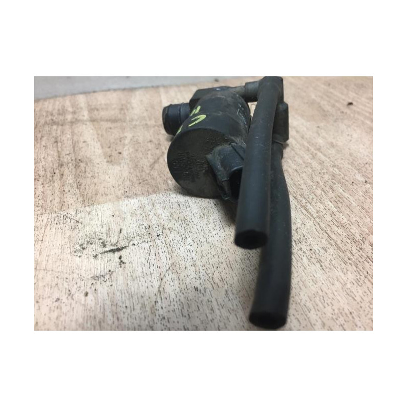 Pompe lave glace avant FORD C-MAX 1 PHASE 2 d’occasion