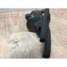 Pompe lave glace avant FORD C-MAX 1 PHASE 2 d’occasion