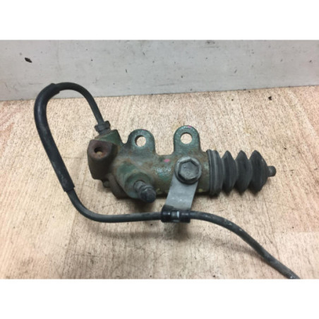 Emetteur TOYOTA COROLLA 10 PHASE 2 d’occasion