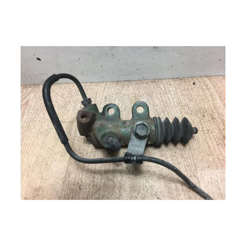 Emetteur TOYOTA COROLLA 10 PHASE 2 d’occasion