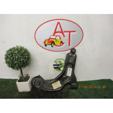 Triangle inferieur avant gauche FORD  d’occasion