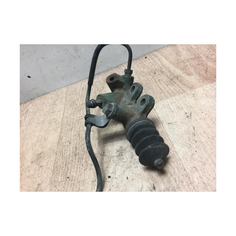 Emetteur TOYOTA COROLLA 10 PHASE 2 d’occasion