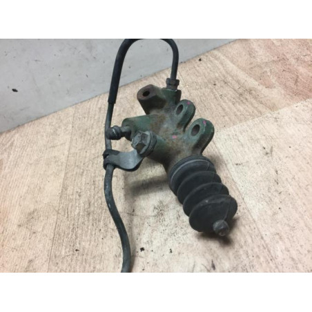 Emetteur TOYOTA COROLLA 10 PHASE 2 d’occasion