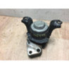 Support moteur TOYOTA COROLLA 10 PHASE 2 d’occasion