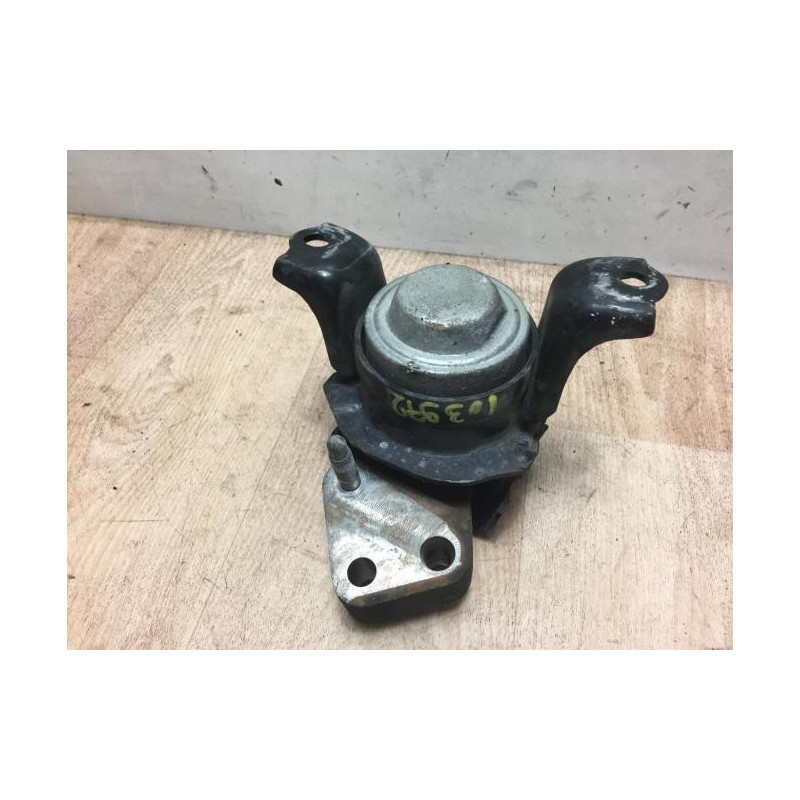 Support moteur TOYOTA COROLLA 10 PHASE 2 d’occasion