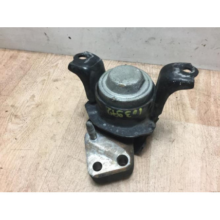 Support moteur TOYOTA COROLLA 10 PHASE 2 d’occasion