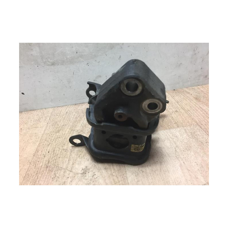 Support moteur TOYOTA COROLLA 10 PHASE 2 d’occasion