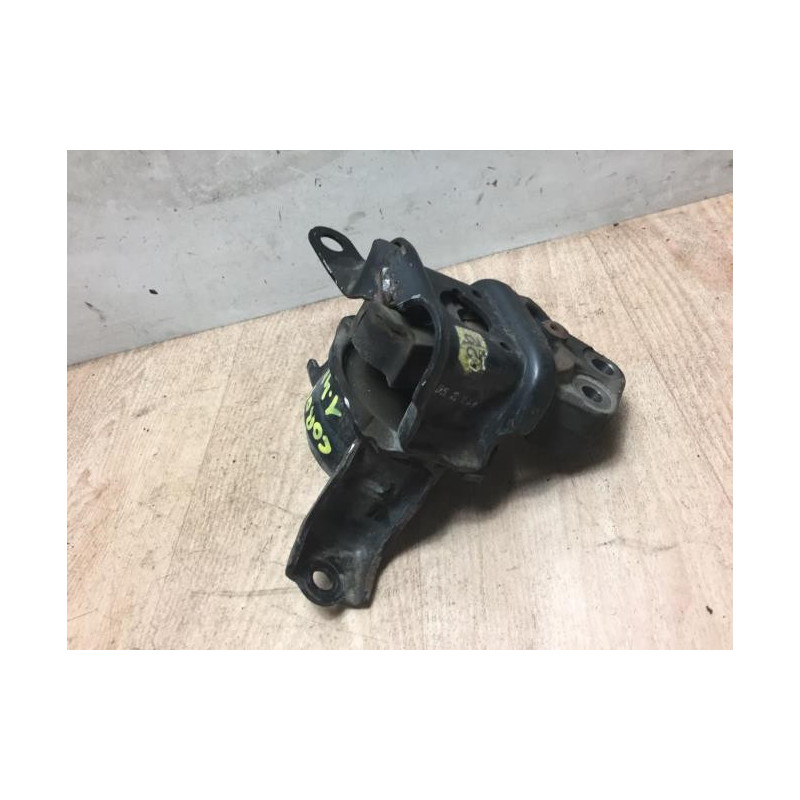 Support moteur TOYOTA COROLLA 10 PHASE 2 d’occasion
