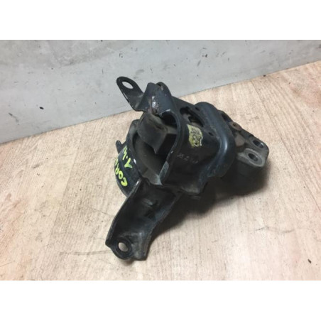 Support moteur TOYOTA COROLLA 10 PHASE 2 d’occasion