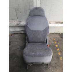 Siege arriere droit FORD GALAXY 1 PHASE 1 d’occasion