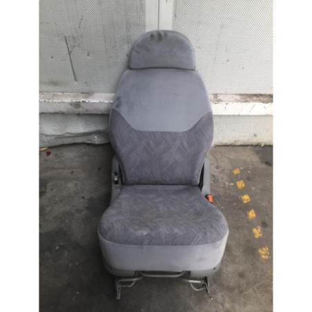 Siege arriere droit FORD GALAXY 1 PHASE 1 d’occasion