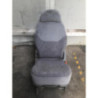 Siege arriere droit FORD GALAXY 1 PHASE 1 d’occasion