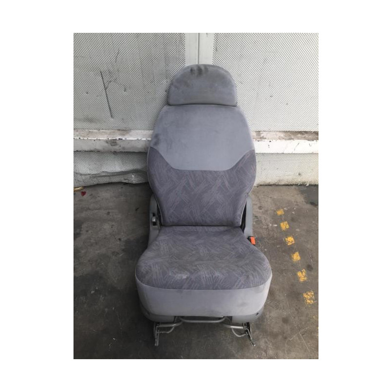 Siege arriere droit FORD GALAXY 1 PHASE 1 d’occasion