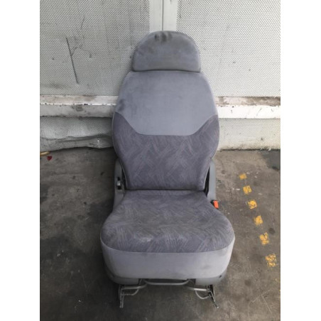 Siege arriere droit FORD GALAXY 1 PHASE 1 d’occasion