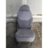 Siege arriere droit FORD GALAXY 1 PHASE 1 d’occasion