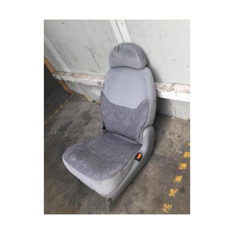 Siege arriere droit FORD GALAXY 1 PHASE 1 d’occasion