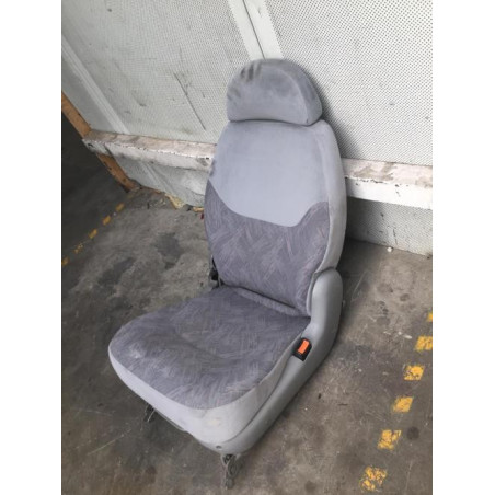 Siege arriere droit FORD GALAXY 1 PHASE 1 d’occasion