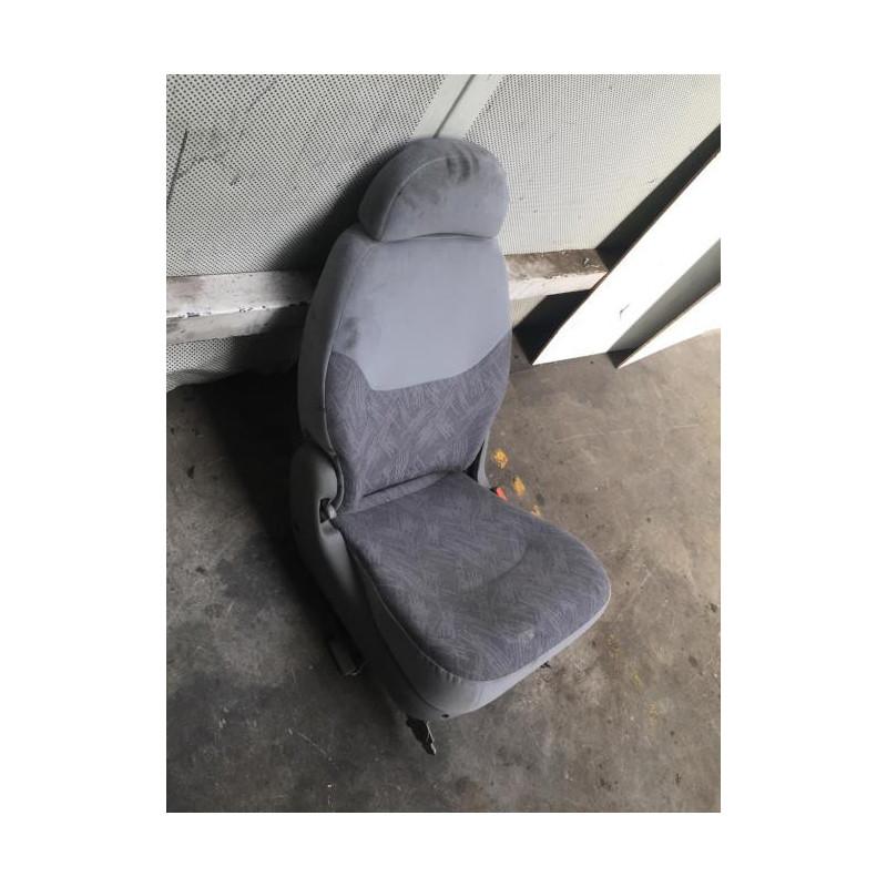 Siege arriere droit FORD GALAXY 1 PHASE 1 d’occasion