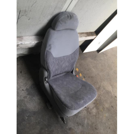 Siege arriere droit FORD GALAXY 1 PHASE 1 d’occasion