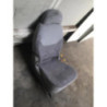 Siege arriere droit FORD GALAXY 1 PHASE 1 d’occasion