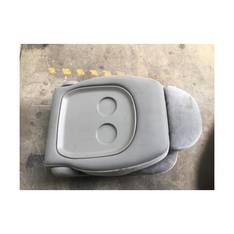 Siege arriere droit FORD GALAXY 1 PHASE 1 d’occasion