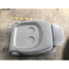Siege arriere droit FORD GALAXY 1 PHASE 1 d’occasion