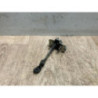 Tirant de porte avant droit DACIA LOGAN MCV 1 PHASE 1 BREAK d’occasion
