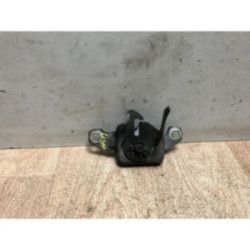 Serrure de capot DACIA LOGAN MCV 1 PHASE 1 BREAK d’occasion