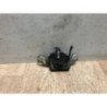 Serrure de capot DACIA LOGAN MCV 1 PHASE 1 BREAK d’occasion