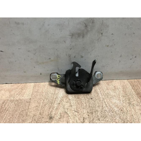 Serrure de capot DACIA LOGAN MCV 1 PHASE 1 BREAK d’occasion