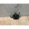 Serrure de capot DACIA LOGAN MCV 1 PHASE 1 BREAK d’occasion