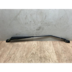 Bras essuie glace avant droit RENAULT TWINGO 2 PHASE 1 d’occasion