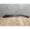 Bras essuie glace avant droit RENAULT TWINGO 2 PHASE 1 d’occasion