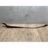 Bras essuie glace avant droit RENAULT TWINGO 2 PHASE 1 d’occasion