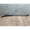 Bras essuie glace avant droit RENAULT TWINGO 2 PHASE 1 d’occasion