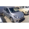Bras essuie glace avant droit RENAULT TWINGO 2 PHASE 1 d’occasion