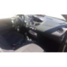 Bras essuie glace avant droit RENAULT TWINGO 2 PHASE 1 d’occasion